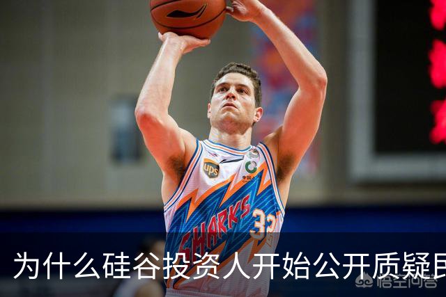 为什么硅谷投资人开始公开质疑民主？AI算力成了瓶颈