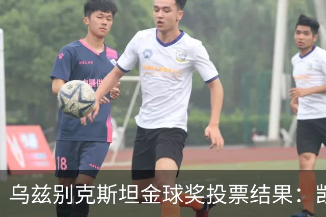 乌兹别克斯坦金球奖投票结果：凯恩、亚马尔前二，梅西第四