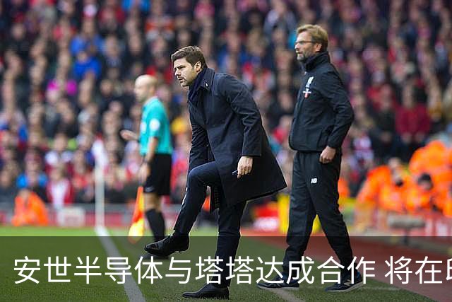 安世半导体与塔塔达成合作 将在印度生产及封装芯片