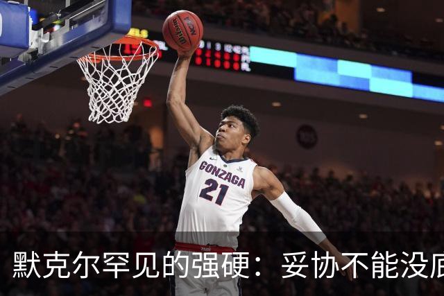 默克尔罕见的强硬：妥协不能没底线，绝不会把德国拱手让给对手