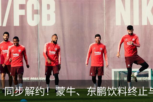 about image